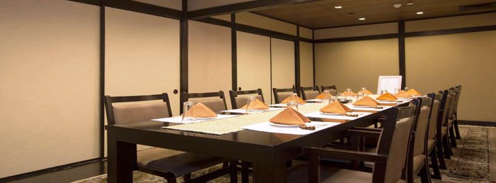 858/Avalon Courtyard Residences & Suites - New Delhi 05.jpg